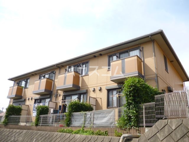 1/26 外観