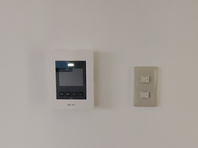 17/28 その他画像