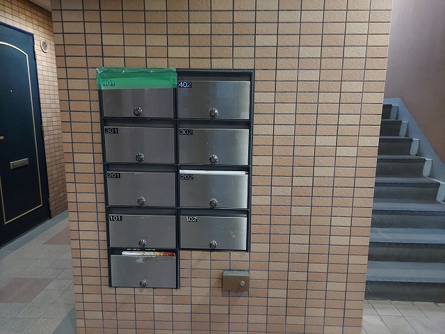 19/28 その他画像