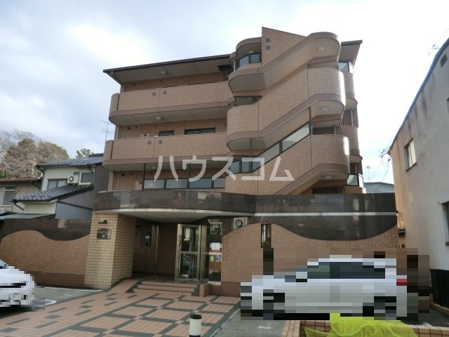 1/28 外観
