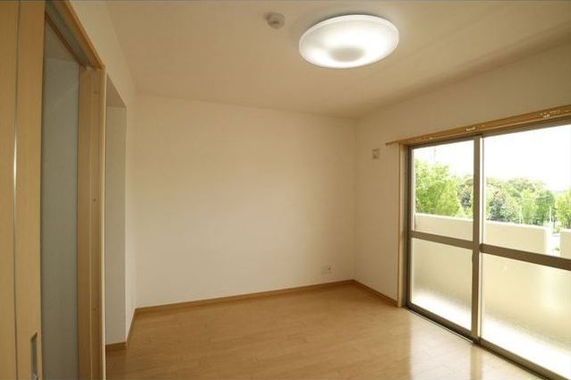 5/27 リビング/ダイニング