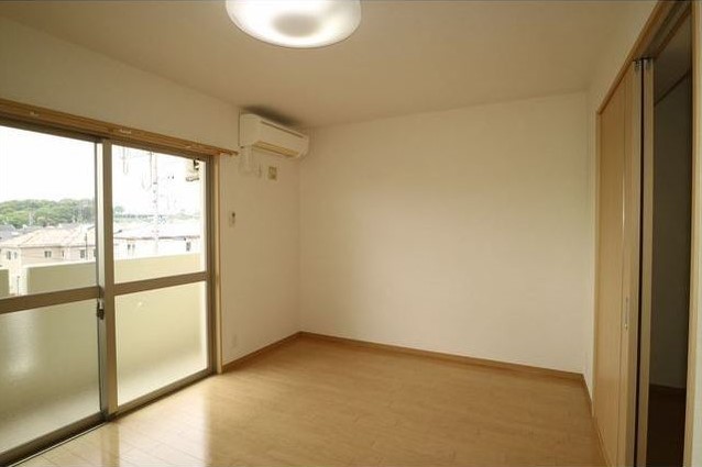 4/27 リビング/ダイニング