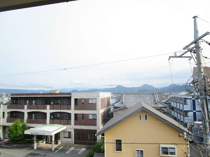 13/22 その他画像