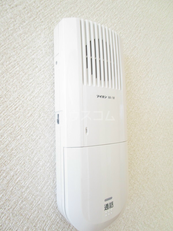 14/22 その他画像