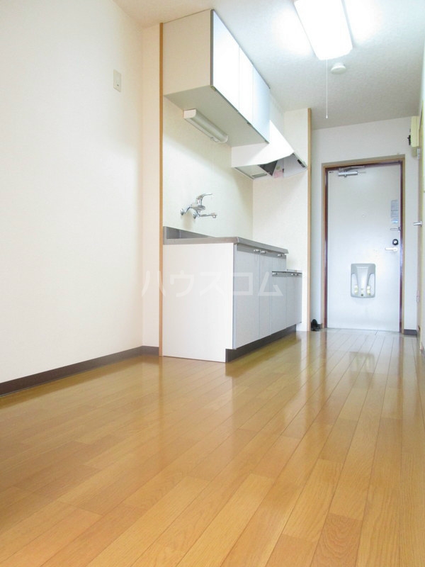 16/22 その他画像