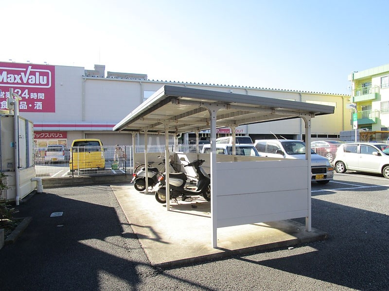 17/22 その他画像