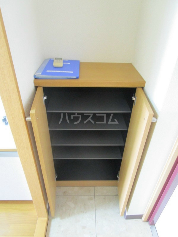 18/22 その他画像