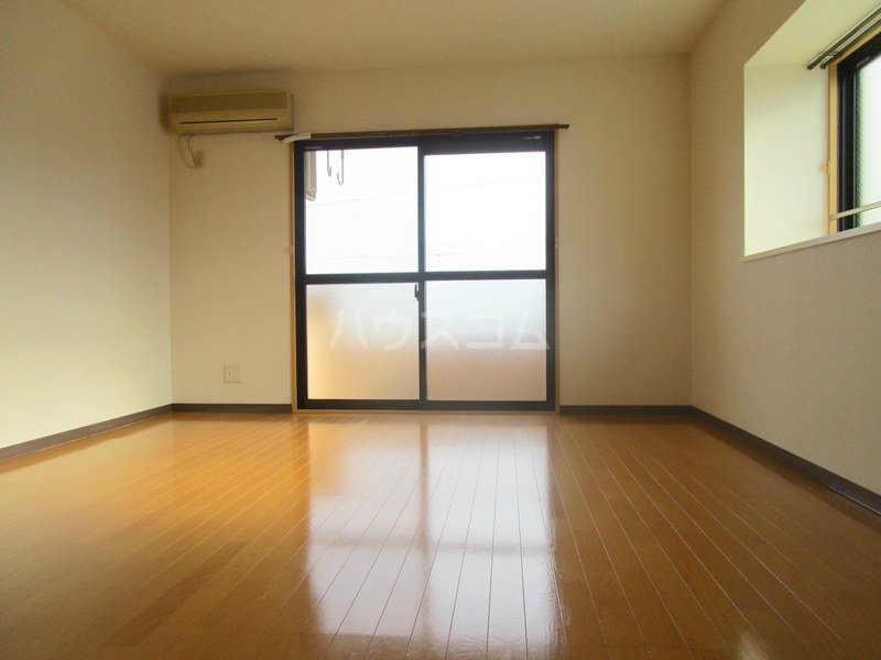 3/22 リビング/ダイニング