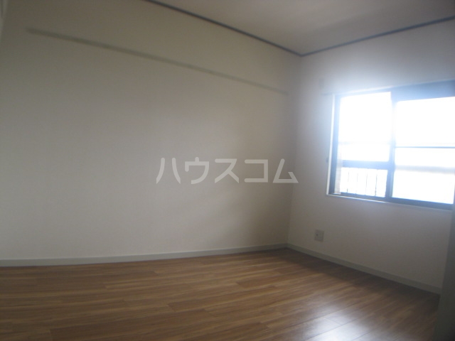 18/27 その他画像