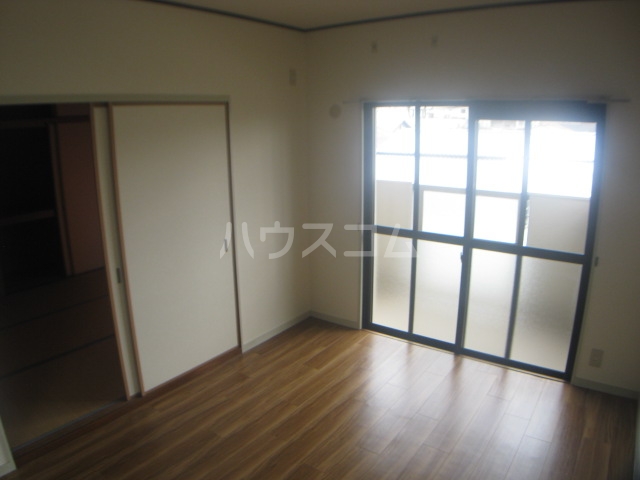 3/27 リビング/ダイニング