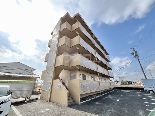 17/29 その他画像