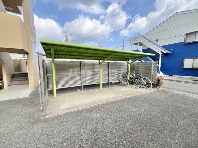 18/29 その他画像