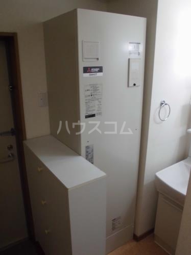 19/29 その他画像