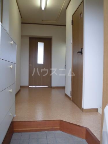 20/29 その他画像