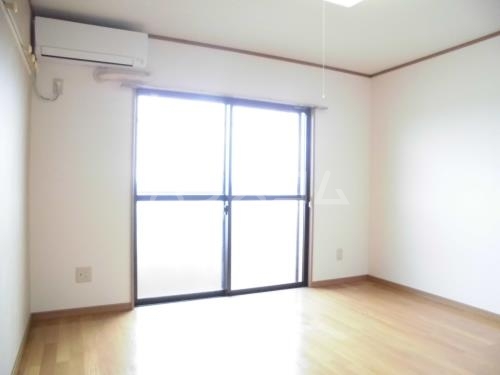 3/29 リビング/ダイニング