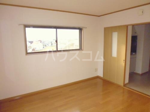 14/22 その他画像