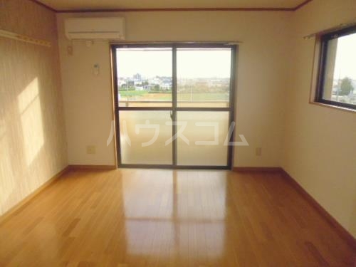 3/22 リビング/ダイニング