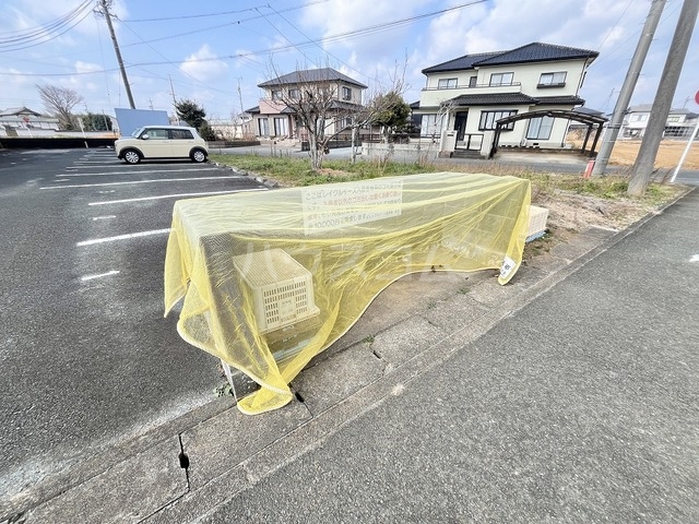 12/22 その他画像