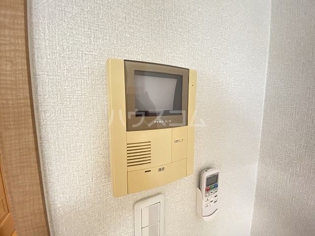 14/23 その他画像