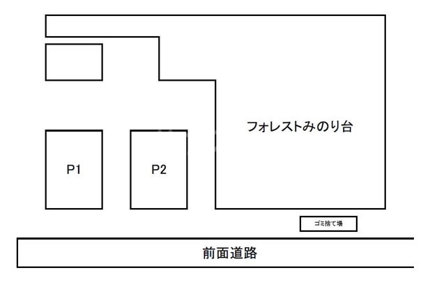 15/23 その他画像