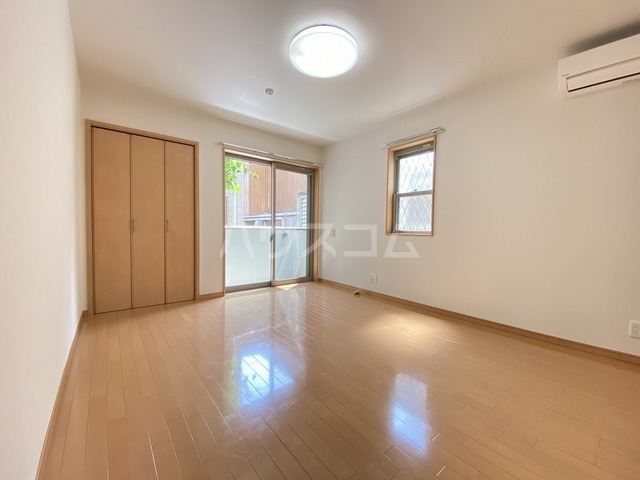 3/23 リビング/ダイニング