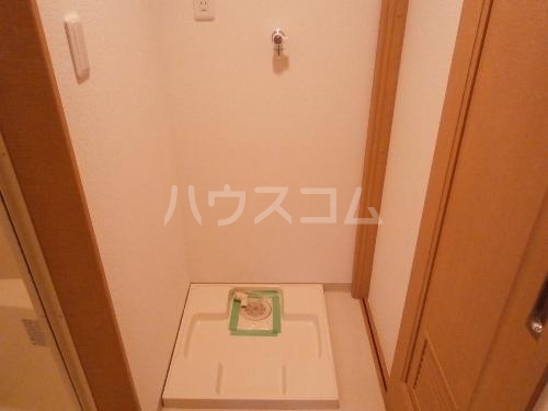 13/20 その他画像