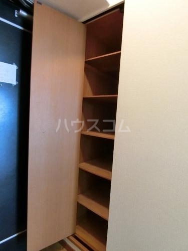 13/17 その他画像