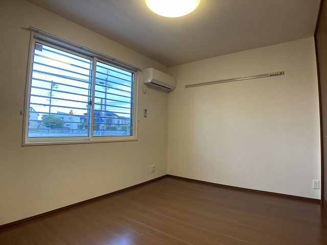 8/30 室内