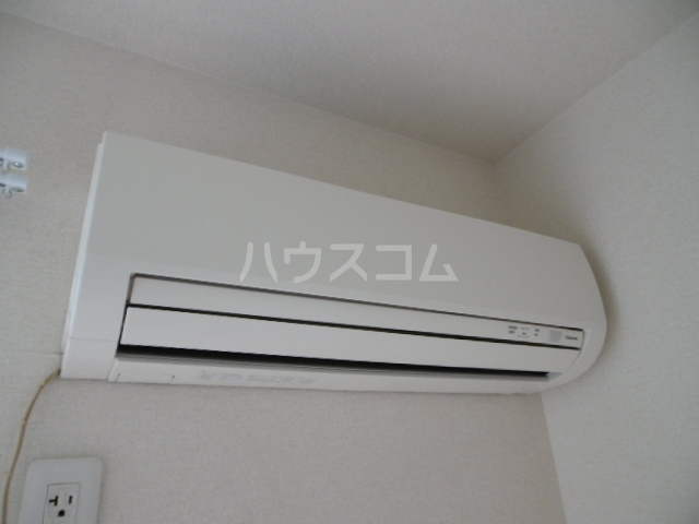 19/30 設備
