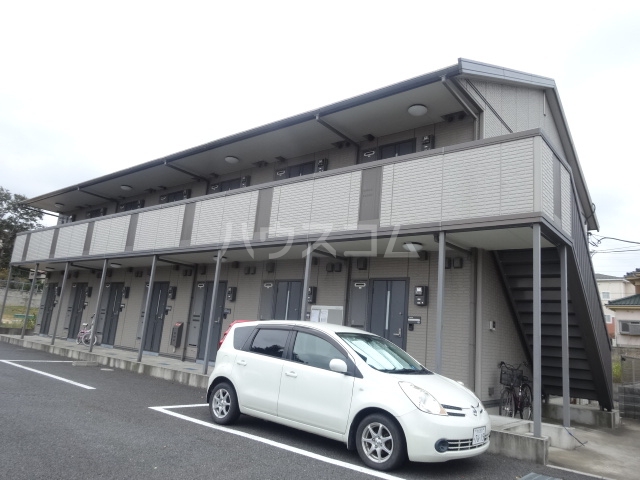 2/30 外観