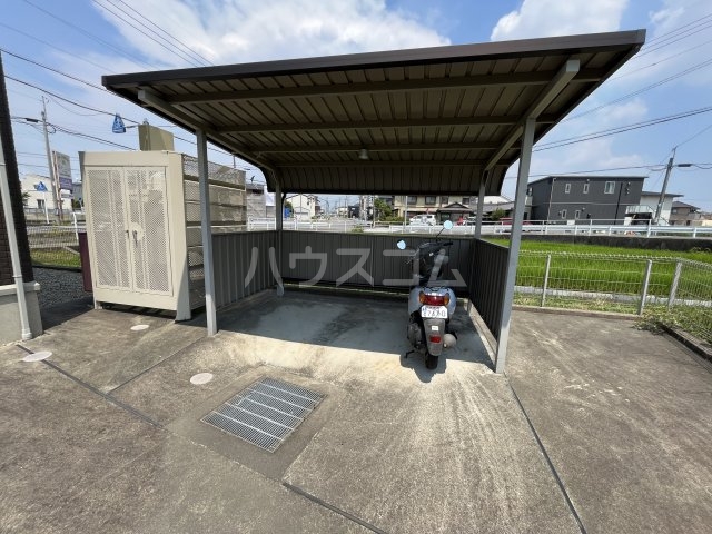 21/30 その他画像