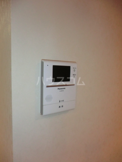 16/23 その他画像