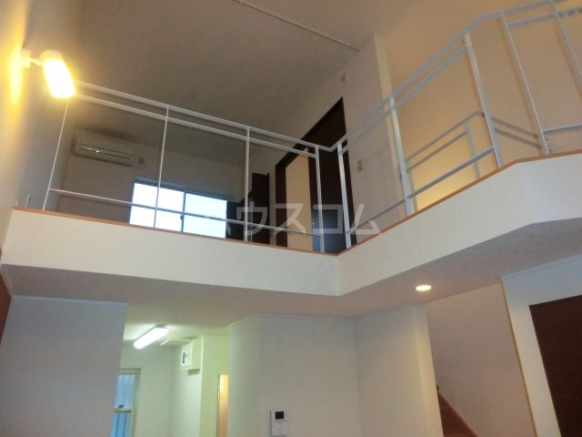 17/23 その他画像