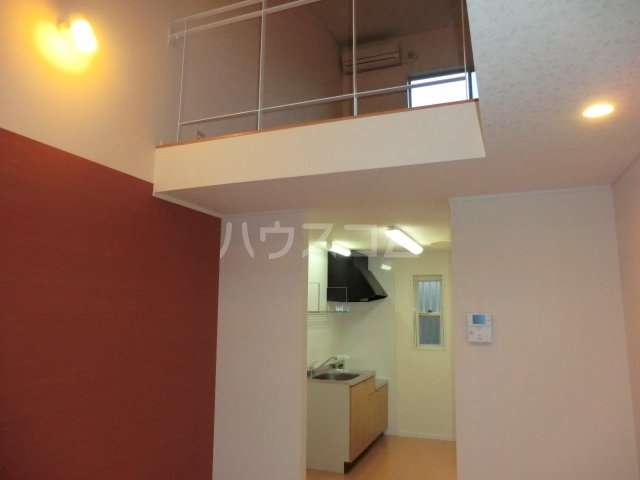 18/23 その他画像