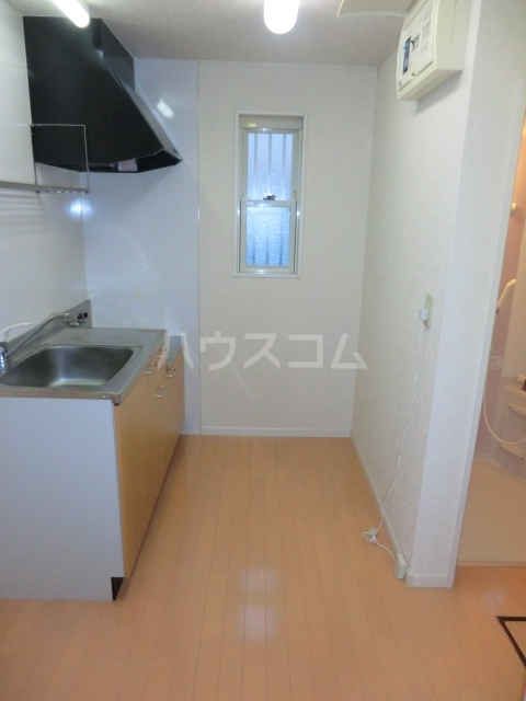 19/23 その他画像