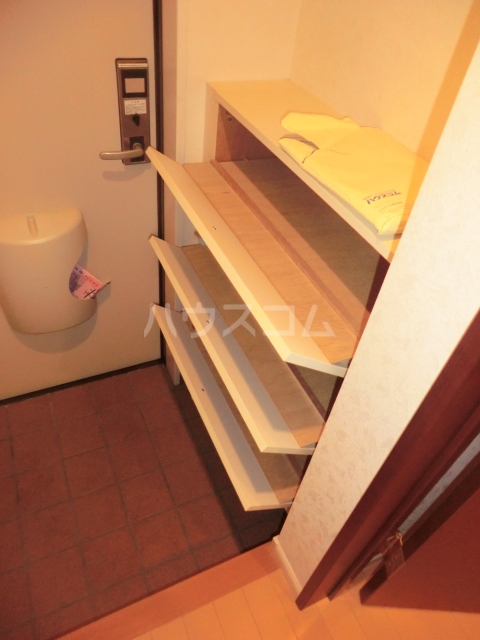 20/23 その他画像