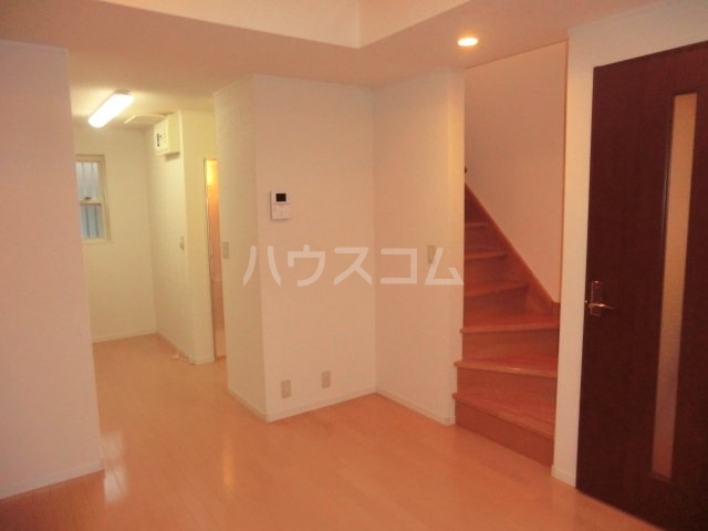 21/23 その他画像