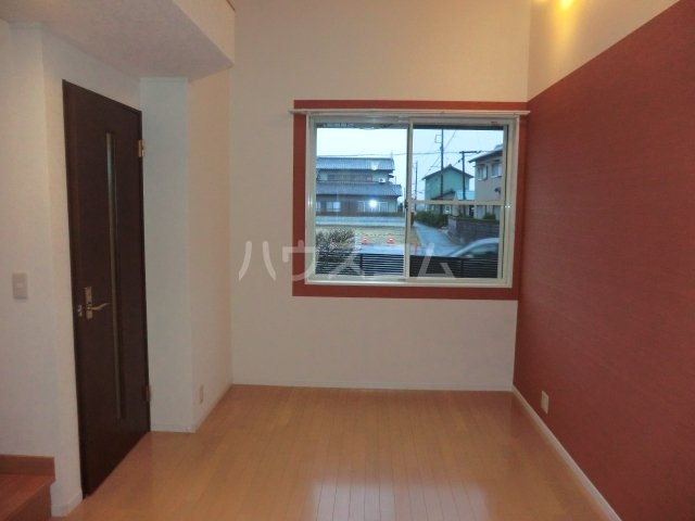 3/23 リビング/ダイニング