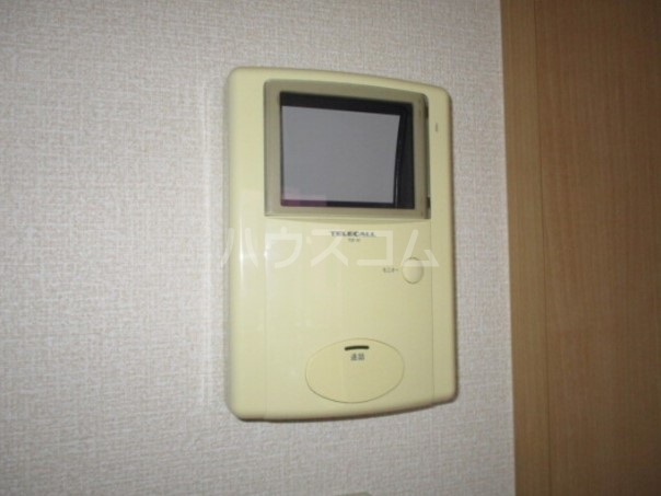 13/26 その他画像