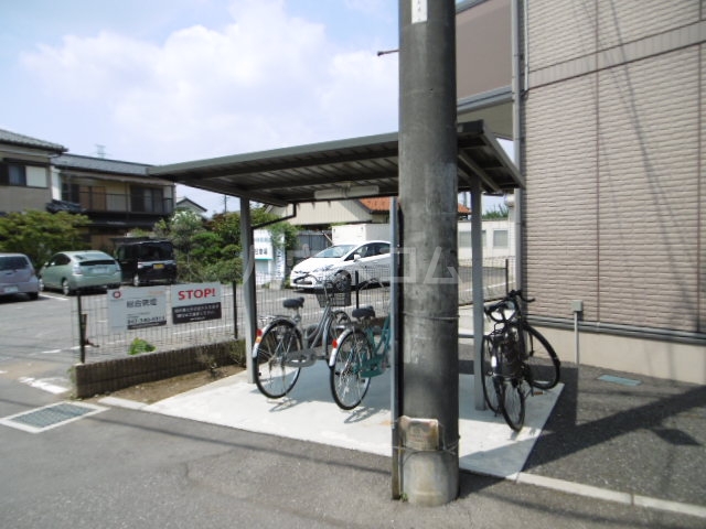 14/26 その他画像