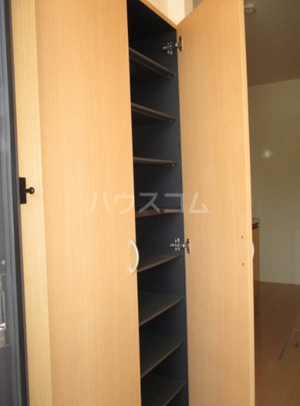 15/26 その他画像