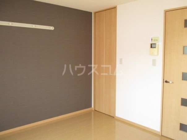 3/26 リビング/ダイニング