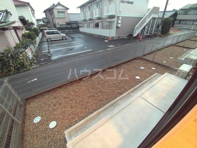 21/30 その他画像