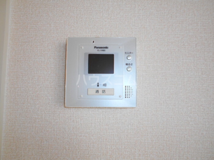 14/15 その他画像