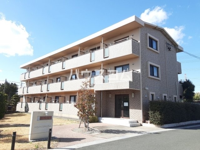 1/25 外観