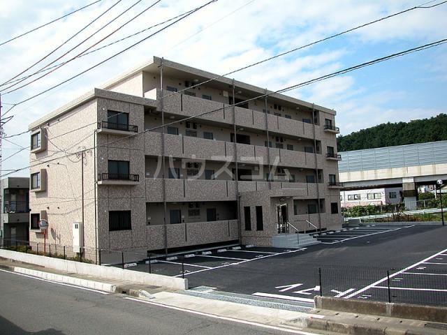 1/18 外観