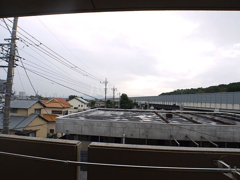 16/27 その他画像