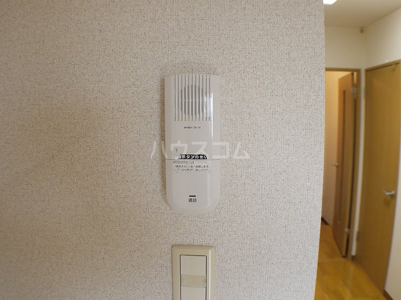 17/27 その他画像