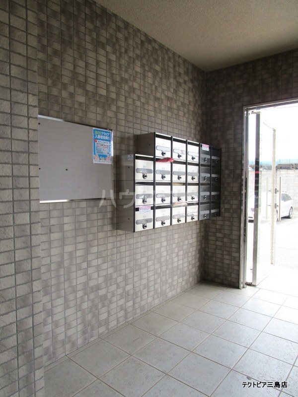 19/27 その他画像