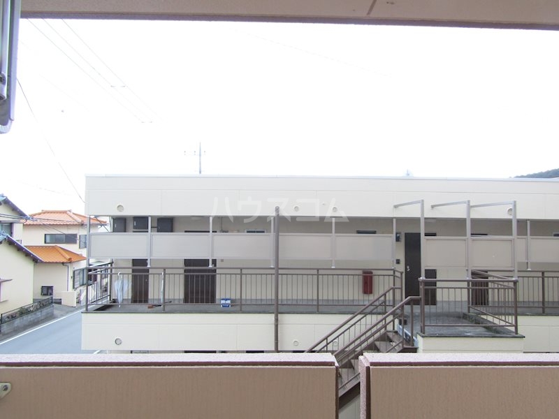 13/23 その他画像